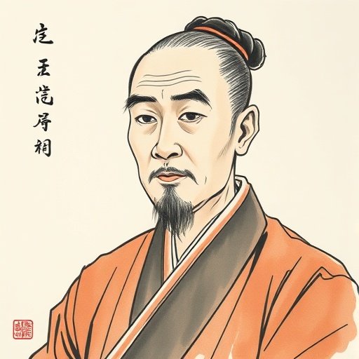 墨渊 - 小说漫画 墨渊 - 小说漫画创始人 & CEO