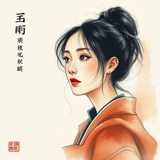丹朱 - 小说漫画 丹朱 - 小说漫画设计总监