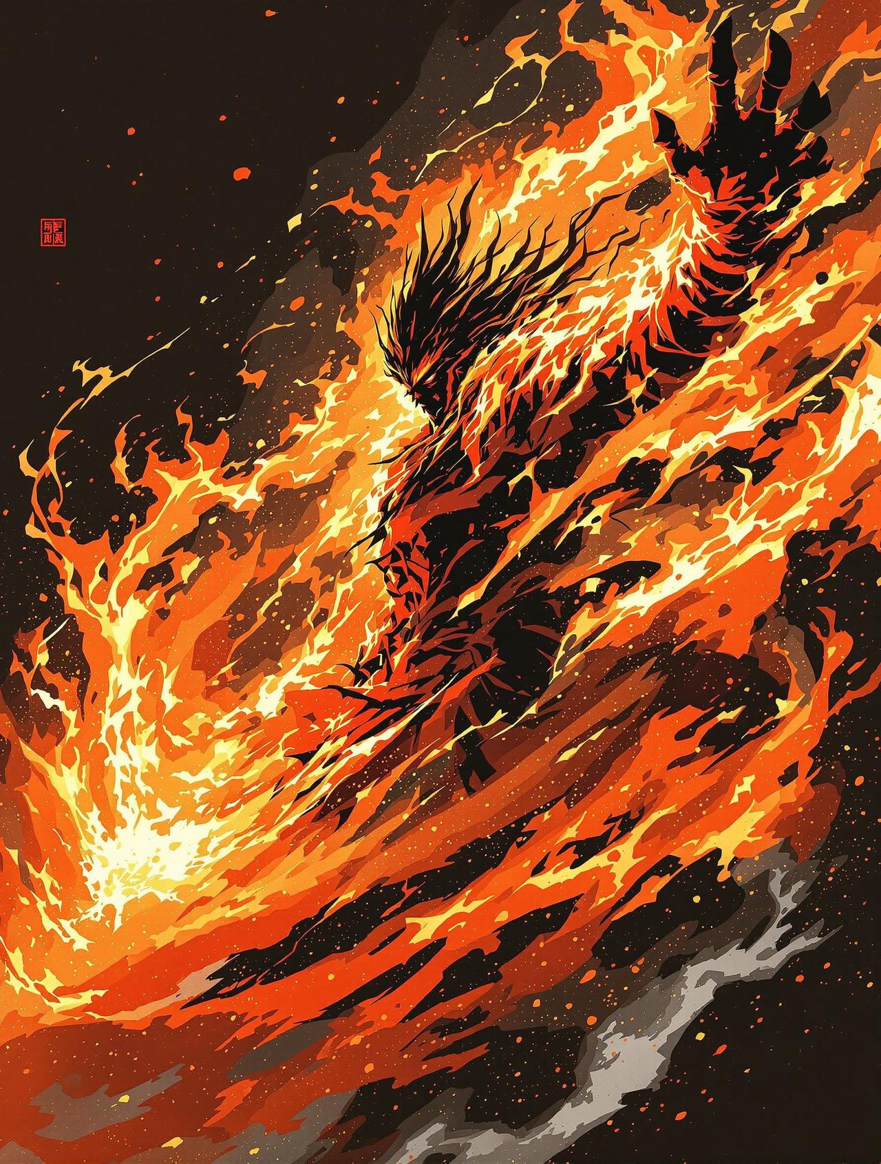 斗破苍穹 - 小说漫画 斗破苍穹 - 小说漫画精选古风国漫