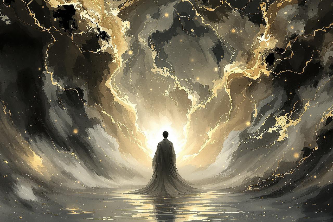 《完美世界》新篇章开启,石昊揭秘身世之谜 - 小说漫画 《完美世界》新篇章开启,石昊揭秘身世之谜 - 小说漫画精品资讯