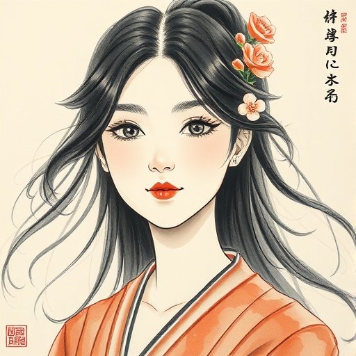 青鸾 - 小说漫画 青鸾 - 小说漫画内容总监